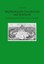 Basile, Fabio: Multikulturelle Gesellschaft und Strafrecht, Buch