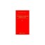 Handbook of British Chronology Fryde, E. B. (Editor)/ Greenway, D. E. (Editor)/