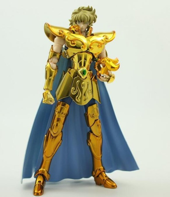 appendix leo myth cloth