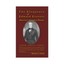 The Eloquence of Edward Everett: America's Greatest Orator by Richard A....