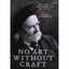 No Art Without Craft: The Life Of Theodore Low De Vinne, Printer Irene Tichenor