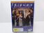 Friends Series 7 DVD, 2006, 4-Disc Set New