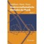 Moderne Mathematische Methoden Der Physik: Band 2: Operator- Und Spektraltheorie