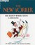 The New Yorker / Malcolm Gladwell (Vorwort)
