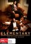 Elementary : Season 2 : NEW DVD