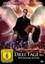 Michael Switzer - Drei Tage bis Weihnachten, 1 DVD