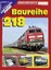 EK-Special 109. Baureihe 218,