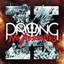 Prong - X: No Absolutes