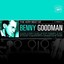 Benny Goodman - Very Best Of CD Music Brok NEU