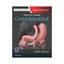 Diagnostic Imaging: Gastrointestinal by Siva P. Raman, Michael P. Federle...