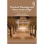 Practical Theology and Pierre-andré Liégé: Radical Dominican and Vatican II Pion