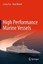 NEW High Performance Marine Vessels by Liang Yun BOOK (Paperback) Free P&H