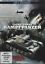 Der 2. Weltkrieg - Light Tanks Kampfpanzer: Panzer I & II DVD/NEU/OVP