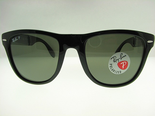 ray ban polarisiert preis ray ban polarisiert preis