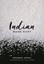 Indian Made Easy by Amandip Uppal.