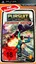 Pursuit Force: Extreme Justice PSP Neu & OVP