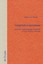 NEW Imaginationsprozesse by Sophie Von Glinski BOOK (Hardback) Free P&H
