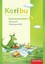 Karibu / Karibu - Ausgabe 2009