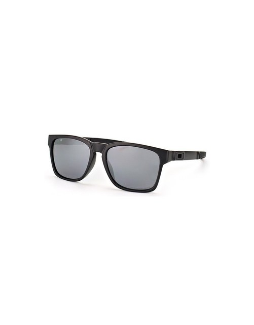 oakley catalyst matte black polarized oakley catalyst matte black polarized
