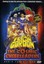 Flesh Gordon Meets the Cosmic Cheerleaders (2009, DVD NEW)