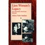 Lion Woman's Legacy: An Armenian-American Memoir (Cross - Paperback NEW Arlene V