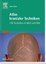 Atlas kranialer Techniken von Alain Gehin (Buch) NEU