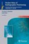 Pocket Atlas of Radiographic Positioning: Zus.-Arb.: Torsten B. Moller, Emil...