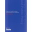 Regions, Spatial Strategies and Sustainable Development Counsell, David (Author)