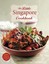 The Little Singapore Cookbook, by Wendy Hutton.