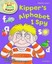 Oxford Reading Tree Read With Biff, Chip, and Kipper: Phonics: Level 1: