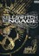 Killswitch Engage: Set This World Ablaze (2005, DVD NEW) Explicit Version