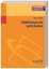 Einführung in die Lyrik-Analyse ~ Oliver Müller ~ 9783534184545