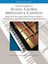The Complete Book of Scales, Chords, Arpeggios and Cadences by Willard Palmer.