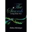 The Search: Living Stone: Two Debra Mcintyre