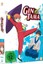 Gintama - Volume 2 *3 DVDs*
