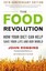 The Food Revolution: How Your Diet Can Help Save Your Life and the World by...