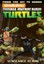 Teenage Mutant Ninja Turtles Animated Volume 6: Vengeance Is Mine by Various...