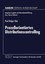 Prozessorientiertes Distributionscontrolling by Paul Holger Klee (German) Paperb