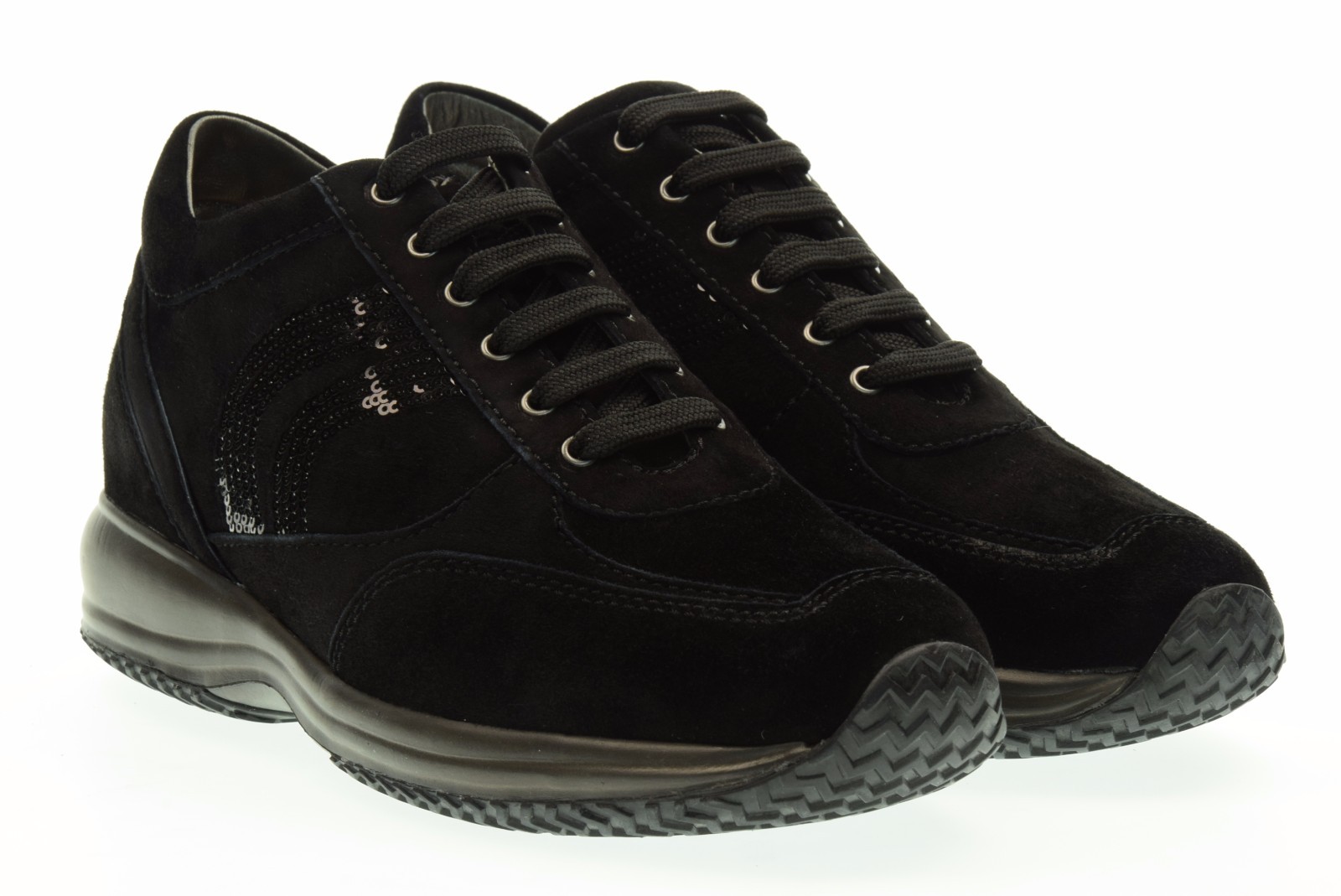 Sicurezza Donna Qualit Di Alta Scarpe rWdoeBQCx