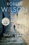 A Small Death in Lisbon by Robert Wilson.