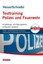 Testtraining Beruf & Karriere / Testtraining Polizei und Feuerwehr Einstel ...