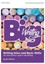 Big Writing: Writing Voice & Basic Skills: The Class Teacher's Guide to Big...