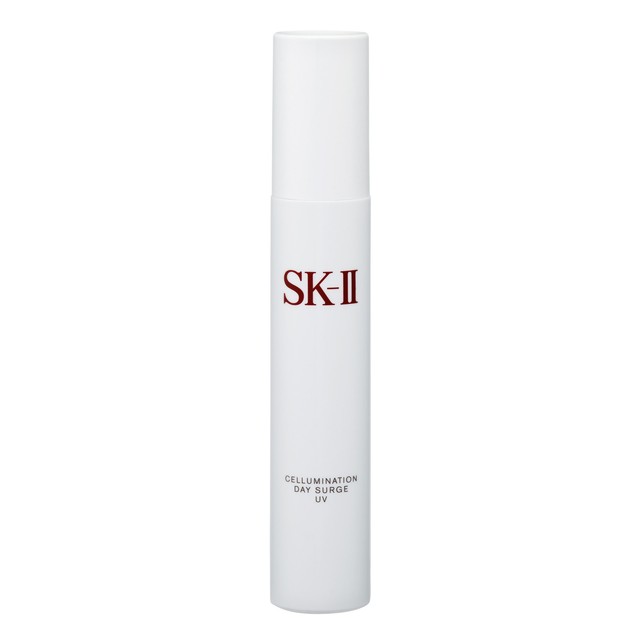 sk ii cellumination day surge uv spf 30 pa 50g ebay sk ii cellumination day surge uv spf 30 pa 50g ebay
