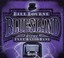 Bourne Bill & The Free Radio - Bluesland