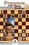 Prepare with Chess Strategy by Alexey W. Root.