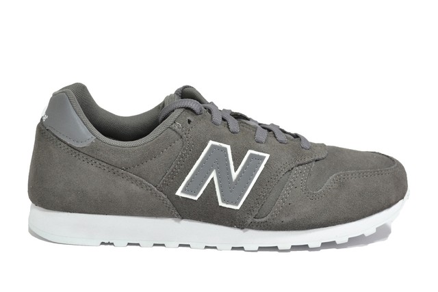 scarpe uomo 42 new balance scarpe uomo 42 new balance