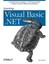 Learning Visual Basic.NET by Jesse Liberty (Paperback, 2002)