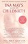 Ina May's Guide to Childbirth by Ina May Gaskin (Paperback, 2003)