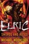 Elric Swords and Roses by Michael Moorcock (Paperback / softback)