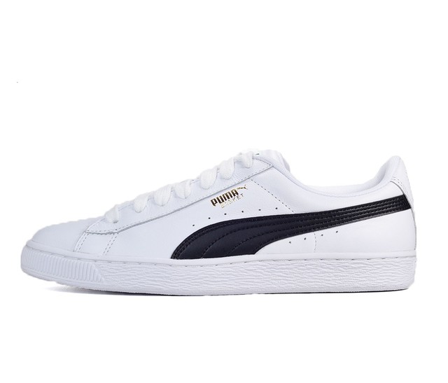 scarpe puma 22 scarpe puma 22